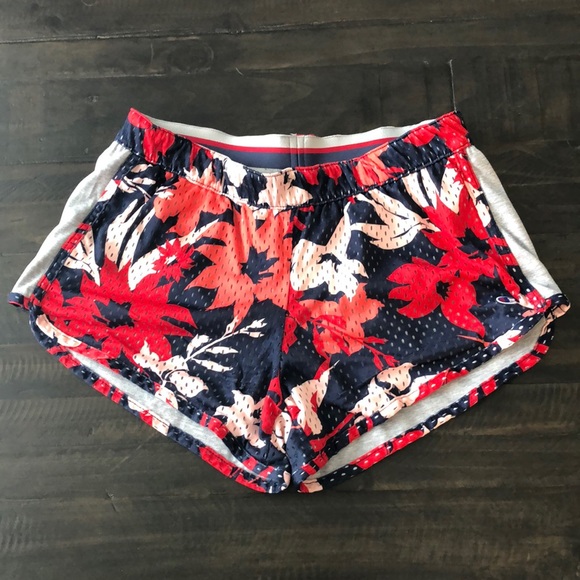 Champion Pants - 2for$10. Champion Athletic Shorts.